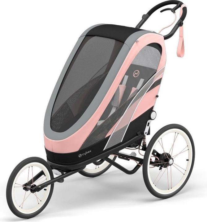 Produktbild Cybex Zeno