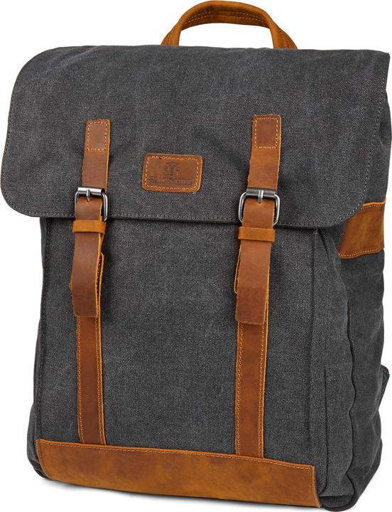 Immagine prodotto Salt & Hide Slater