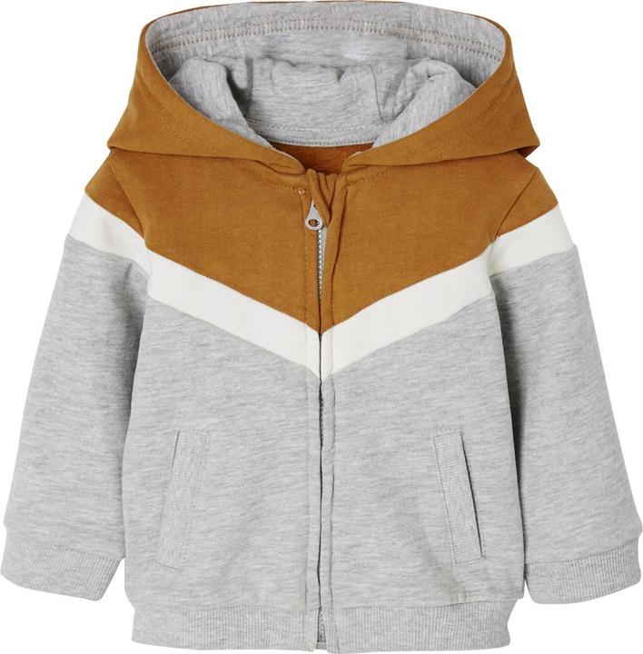 Produktbild Vertbaudet Cardigan/Strickjacke (74)