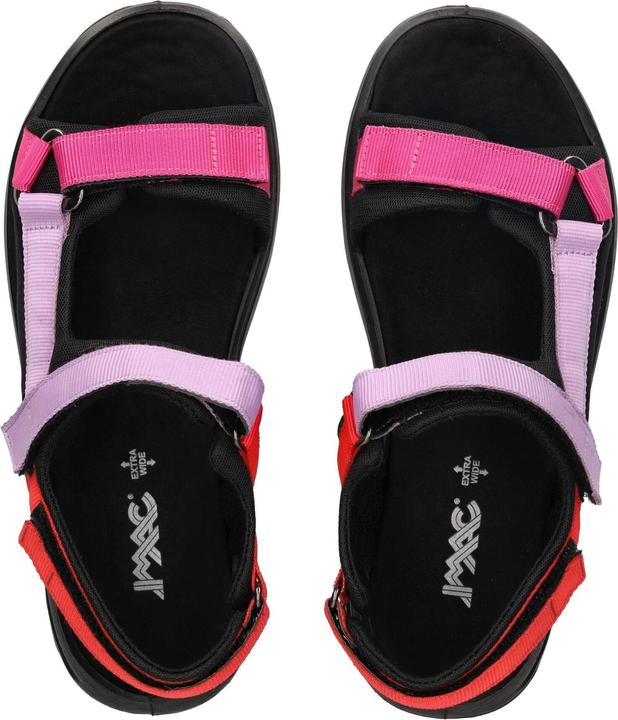 Produktbild IMAC Sandalen (37)
