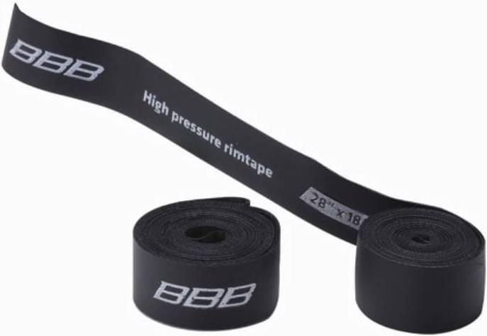 Produktbild BBB Hp (18 mm)