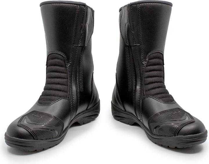 Produktbild Sidi Gavia Gore (Herren, Damen, 48)