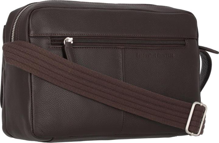 Produktbild Picard Umhängetasche Milano 7114
