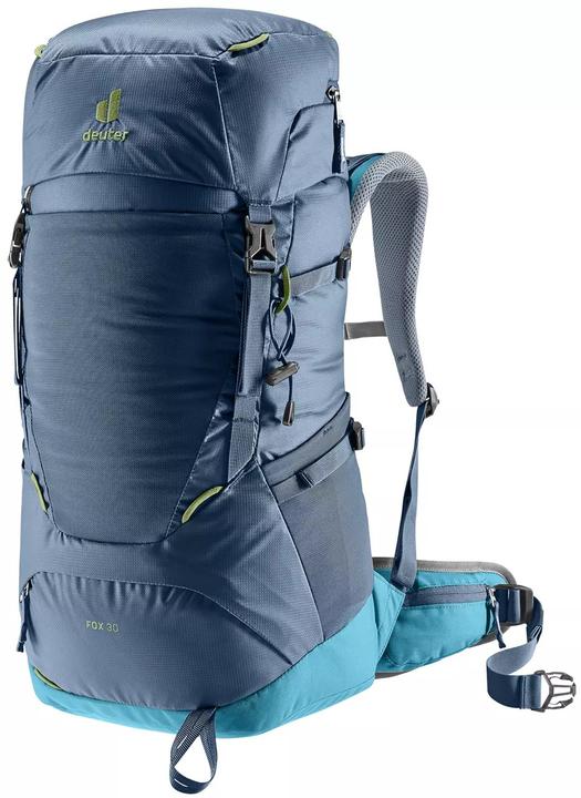 Actual product image Deuter Fox 30 (30 l)
