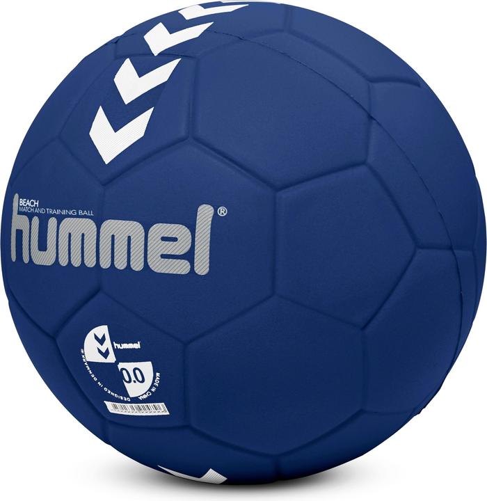 hummel Beach Handball