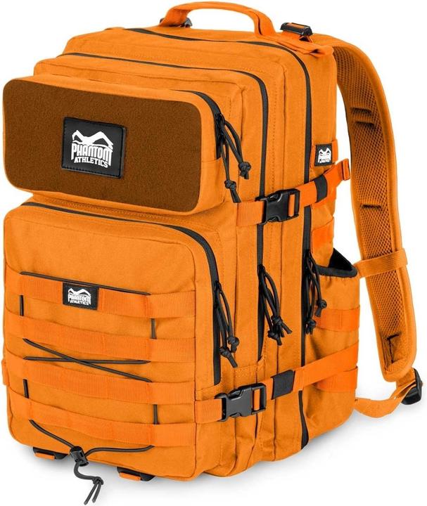 Immagine prodotto Phantom Athletics Rucksack DELTA (45 l)