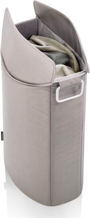 Actual product image Blomus Frisco (65 l)