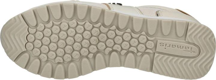 Produktbild Tamaris Sneaker (37)