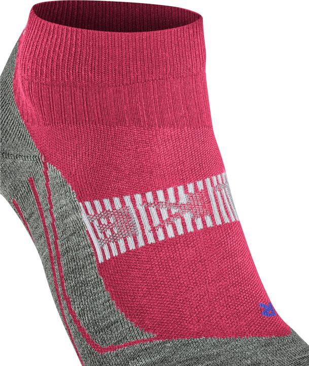 Immagine prodotto Falke RU4 Endurance Cool Short Donna Running (39 - 40)