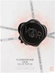 Viktor & Rolf Flowerbomb Dew Eau De Parfum 12ml (Eau de Parfum, 12 ml)