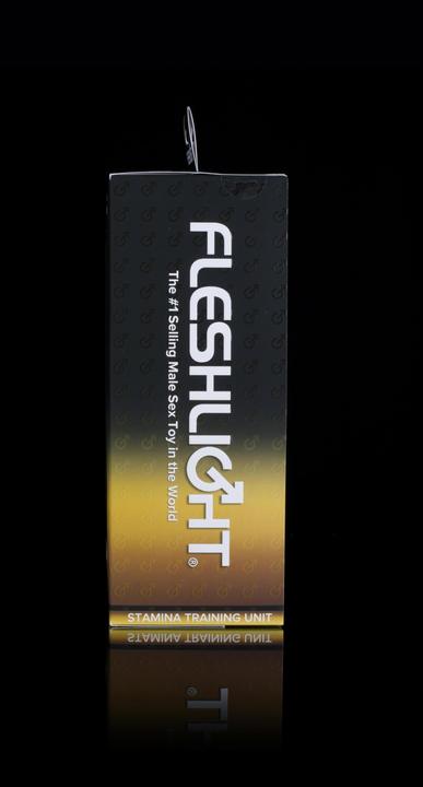 Productafbeelding Fleshlight Stamina Trainingseenheid