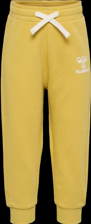 Immagine prodotto hummel Tuta Arine Hmlhappy (62)