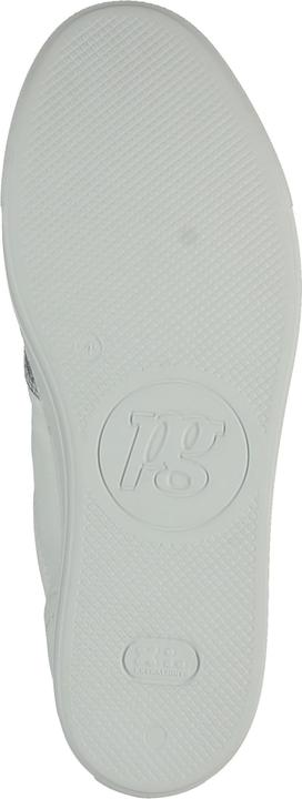 Image du produit Paul Green Baskets Super Soft (40.5)
