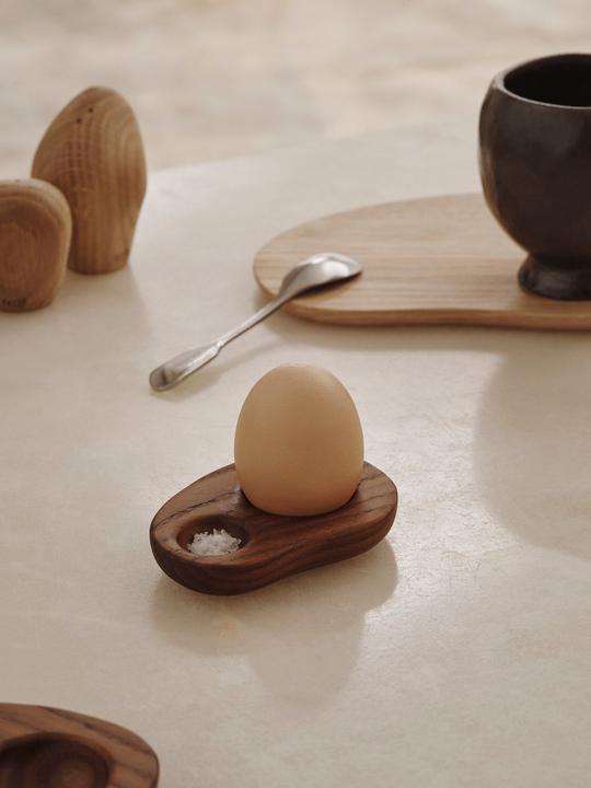 Produktbild Ferm Living Cairn
