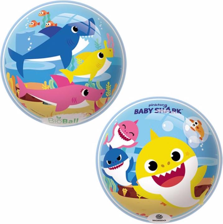 Mondo Baby Shark