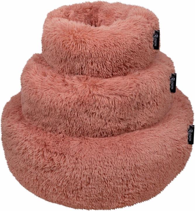 Immagine prodotto District 70 Letto per cani District70 Fluff Donut (Cane)