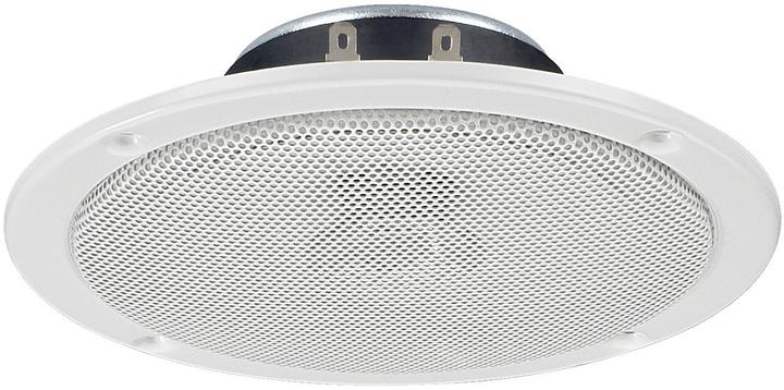 Image du produit Renkforce SPE-150 Enceintes encastrées (1 pièce)