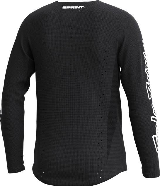 Image du produit Troy Lee Designs Sprint (XS)