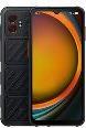 Samsung Galaxy XCover7 Pro EE (128 GB, Schwarz, 6.60", Dual SIM, 50 Mpx, 5G)