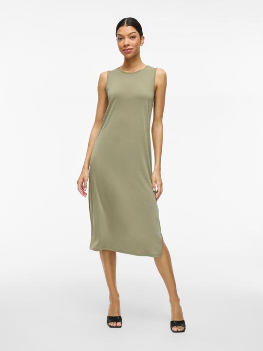 Immagine prodotto Vila Ärmellos Midikleid (XL)