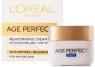 Actual product image L'Oréal Paris Age Perfect Re-Hydrating Cream Night (50 ml, Night cream)