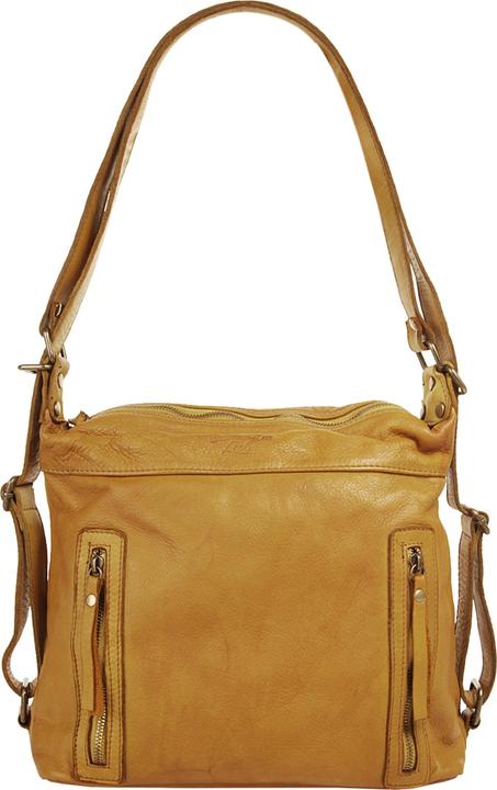 Image du produit Samantha Look Shopper