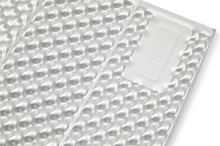 Actual product image Stoic HeladagenSt. Sleeping Mat