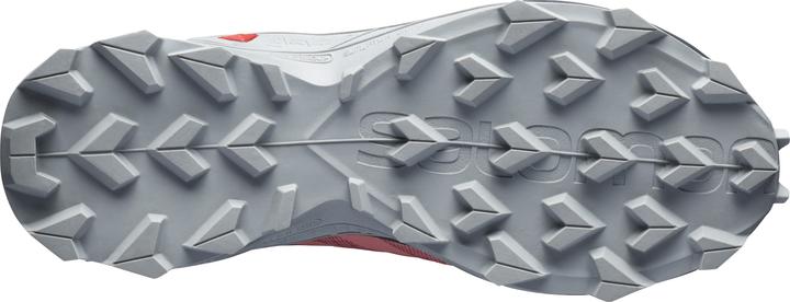 Produktbild Salomon Supercross Blast Gore-Tex® Damen Trailrunningschuh