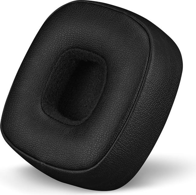 Produktbild Marshall Major V Earcushion (2 Stk)