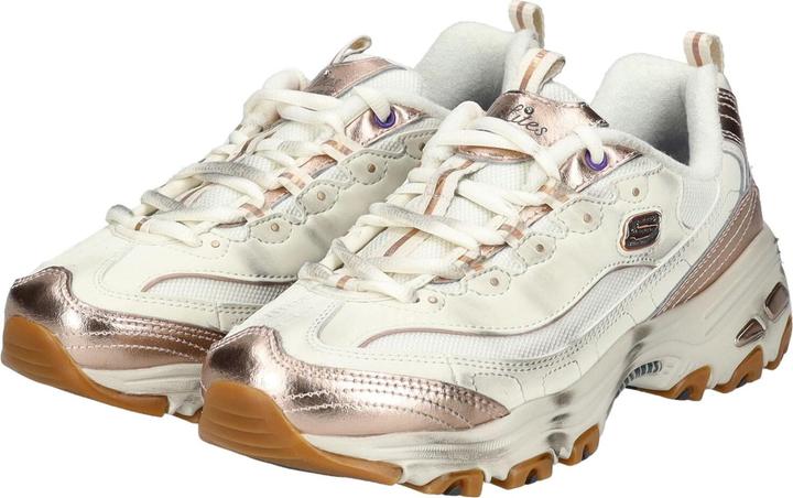 Produktbild Skechers D"Lites - Vintage Vision (41)