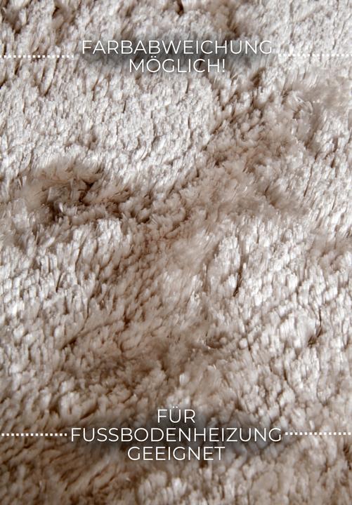 Actual product image ELLE DECORATION Calida (80 x 150 cm)