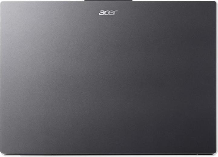 Produktbild Acer Aspire Go 15 AG15-51P-56UR 15,3" WUXGA i5-1334U 16GB/512GB SSD Win11 (15.30", Intel Core i5-1334U, 16 GB, 512 GB, DE)