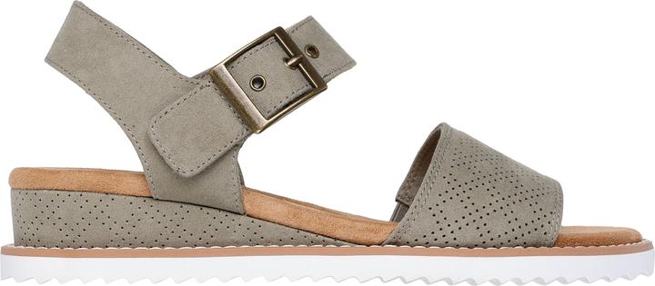 Immagine prodotto Skechers Bobs Desert Kiss-Serendipitous (37)