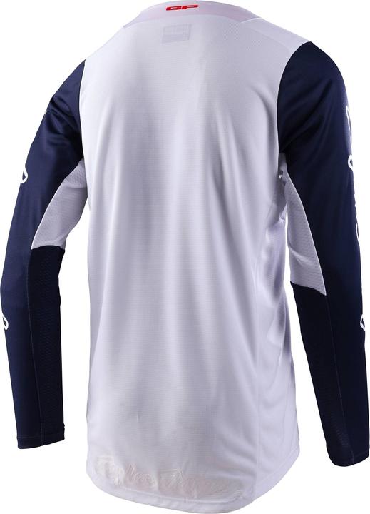 Produktbild Troy Lee Designs GP PRO Jersey - Boltz (S)