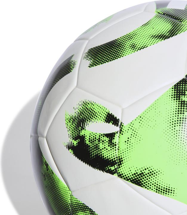 Immagine prodotto adidas Calcio Tiro LGE Junior