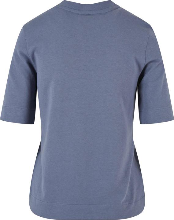 Produktbild Urban Classics Ladies Classy Tee - 137829 (XS)