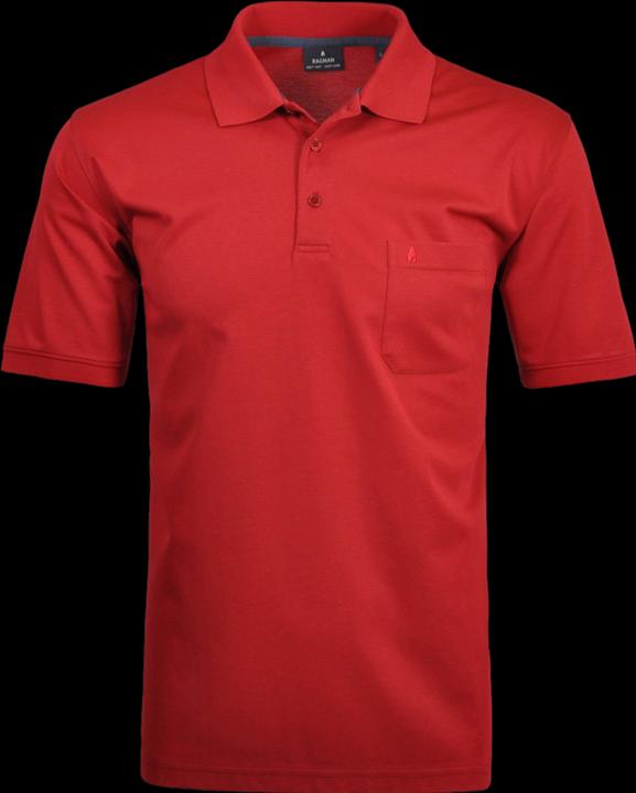 Immagine prodotto Ragman Polo da uomo (XL)