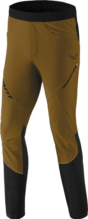 Produktbild Dynafit Transalper Hybrid Hose (XXL)
