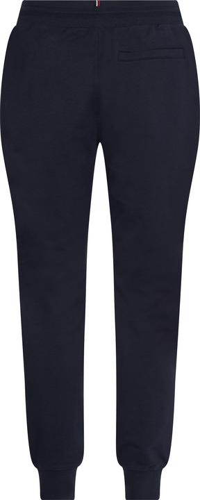 Actual product image Tommy Hilfiger 1985 (S)