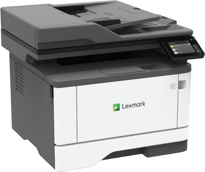 Produktbild Lexmark XM1342 2.8 LCD touch screen MFP color 40 ppm (Farbe)