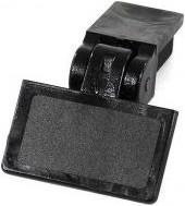 Produktbild Sony Hinge Assembly (Plattenspieler Abdeckung)