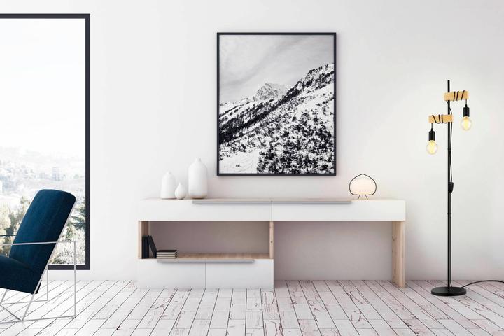 Image du produit EGLO Townshend (E27)