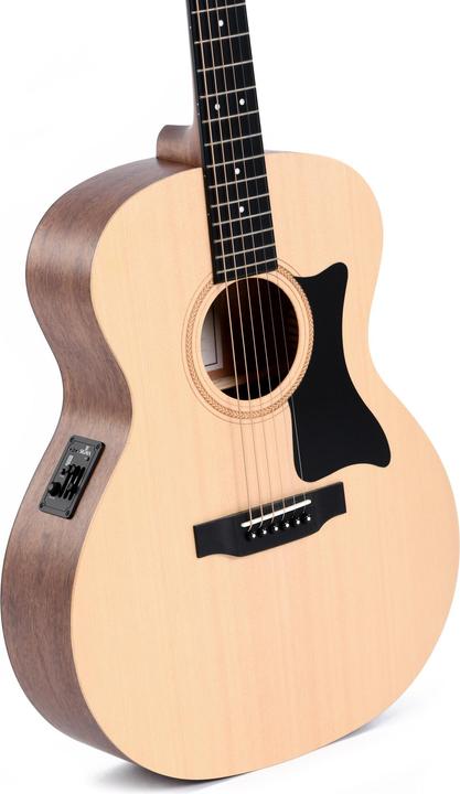 Actual product image Sigma Gme (Acoustic guitar)