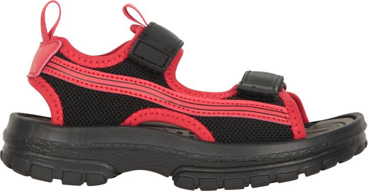Produktbild Mountain Warehouse Sandalen Seacoast (28)