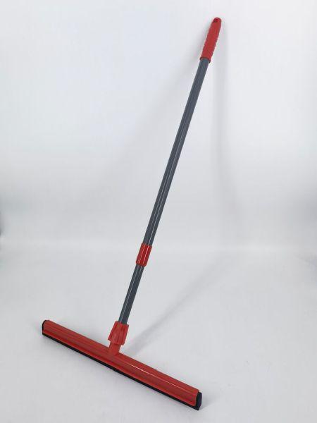 Actual product image Dirt Devil Floor squeegee (1 pcs.)
