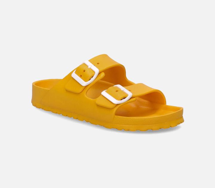 Actual product image Josef Seibel 40401-146 (40)