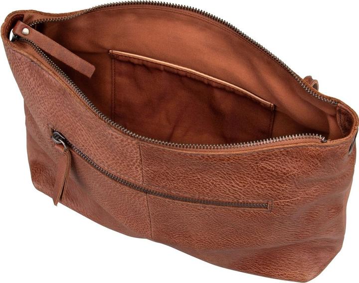 Immagine prodotto FredsBruder Borsetta My 273-3751