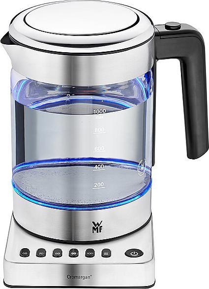 Actual product image WMF KitchenMinis Vario (1 l)