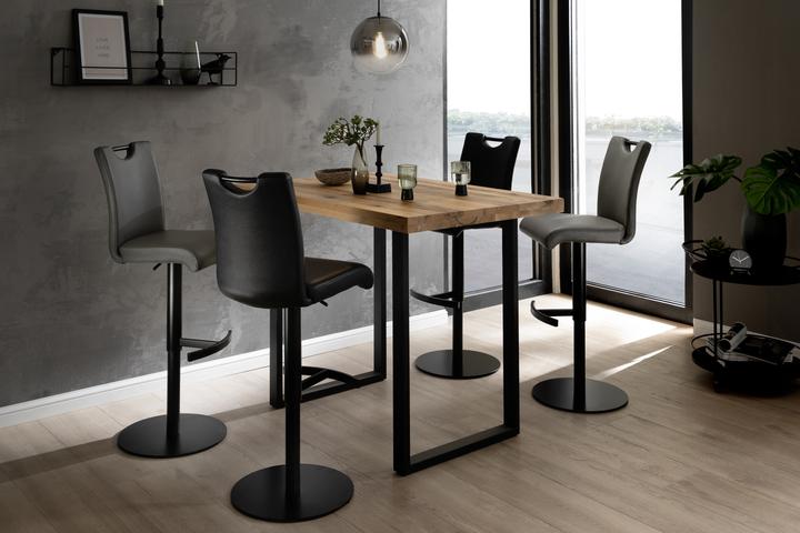 Actual product image Robas Lund Castello (160 x 100 x 107 cm)