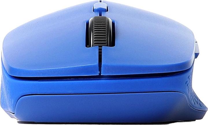Productafbeelding Rapoo M300 (Draadloze)